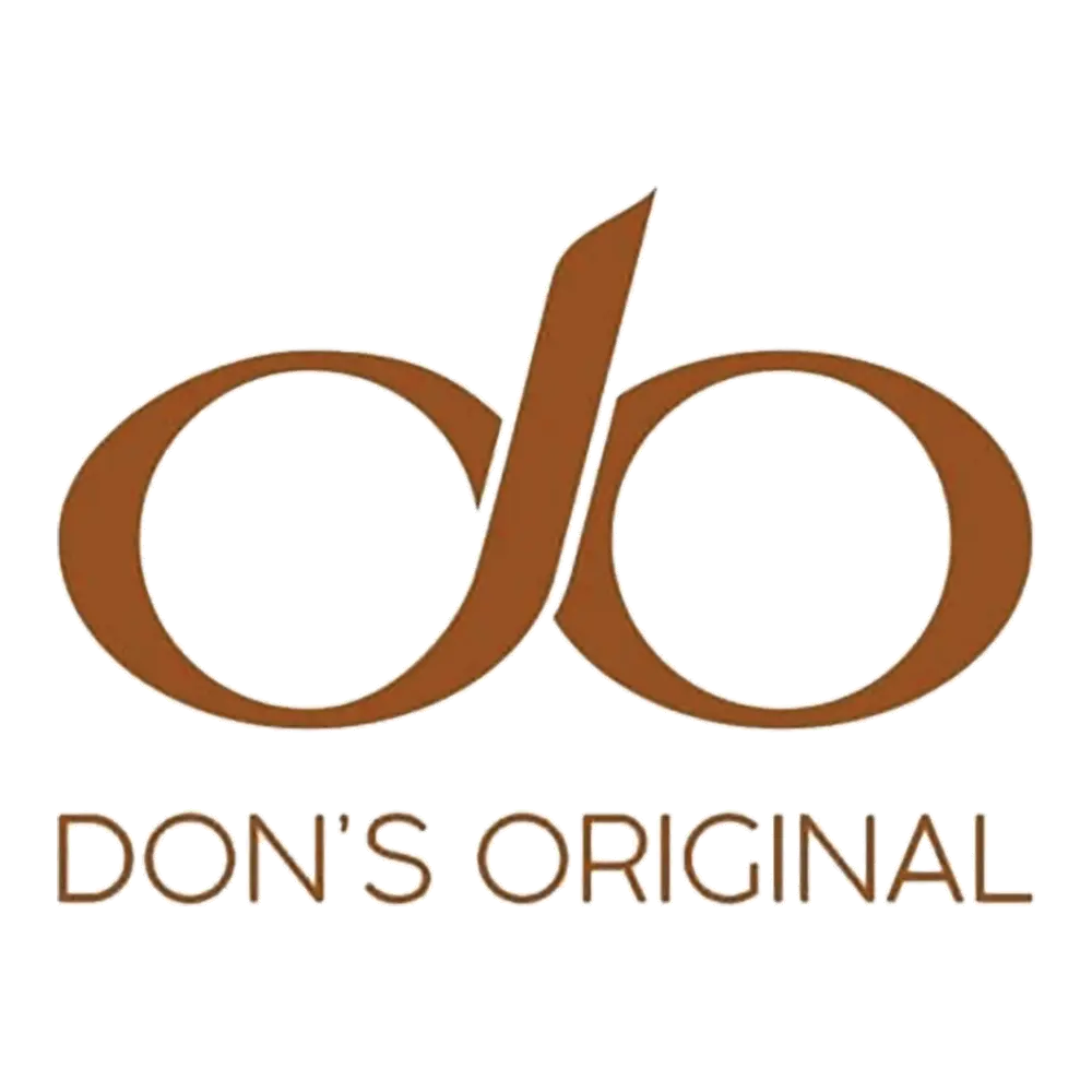 Don's Original