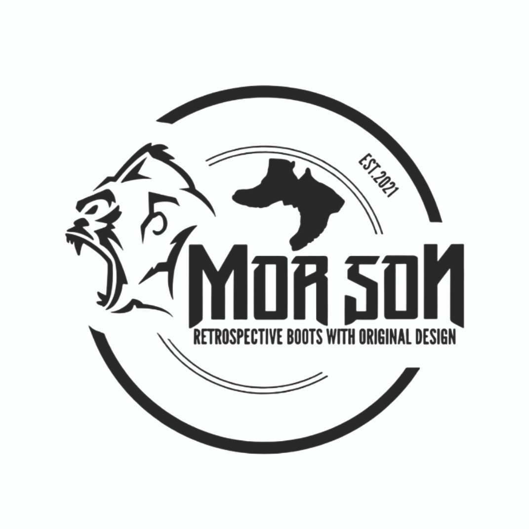 Mor Son