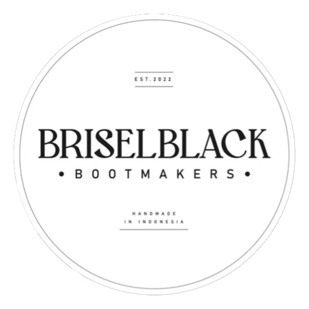 Briselblack