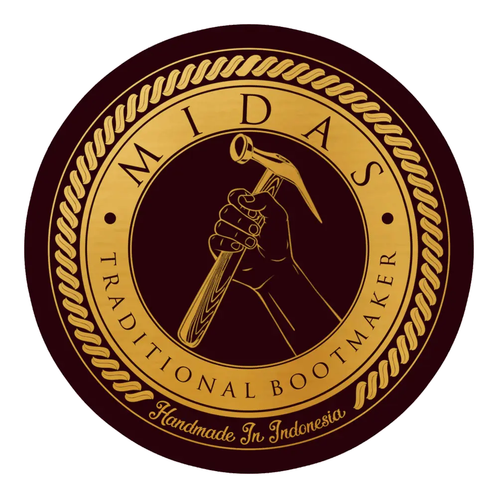 Midas Bootmaker