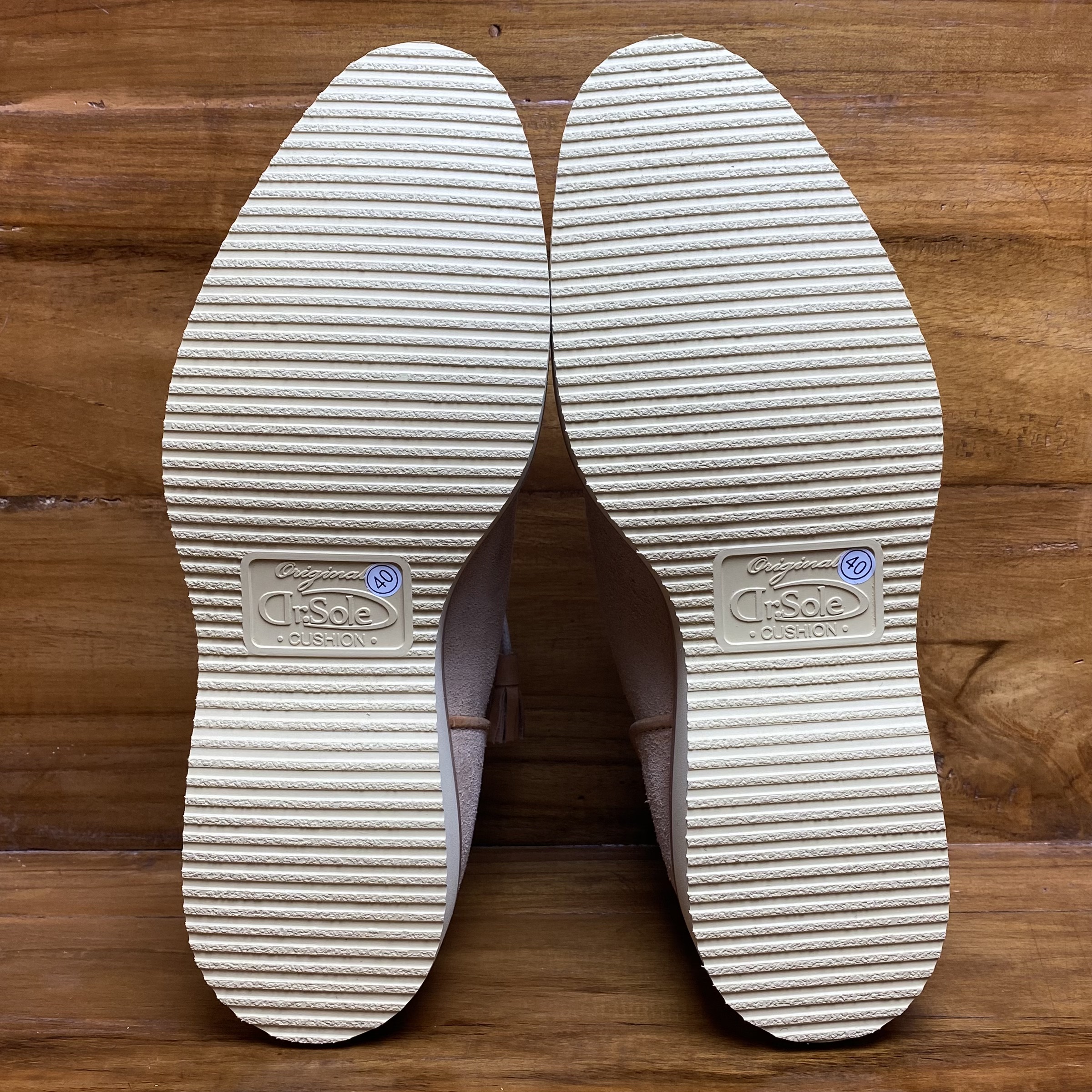 Midas Leger II Boots (Chukka Version)