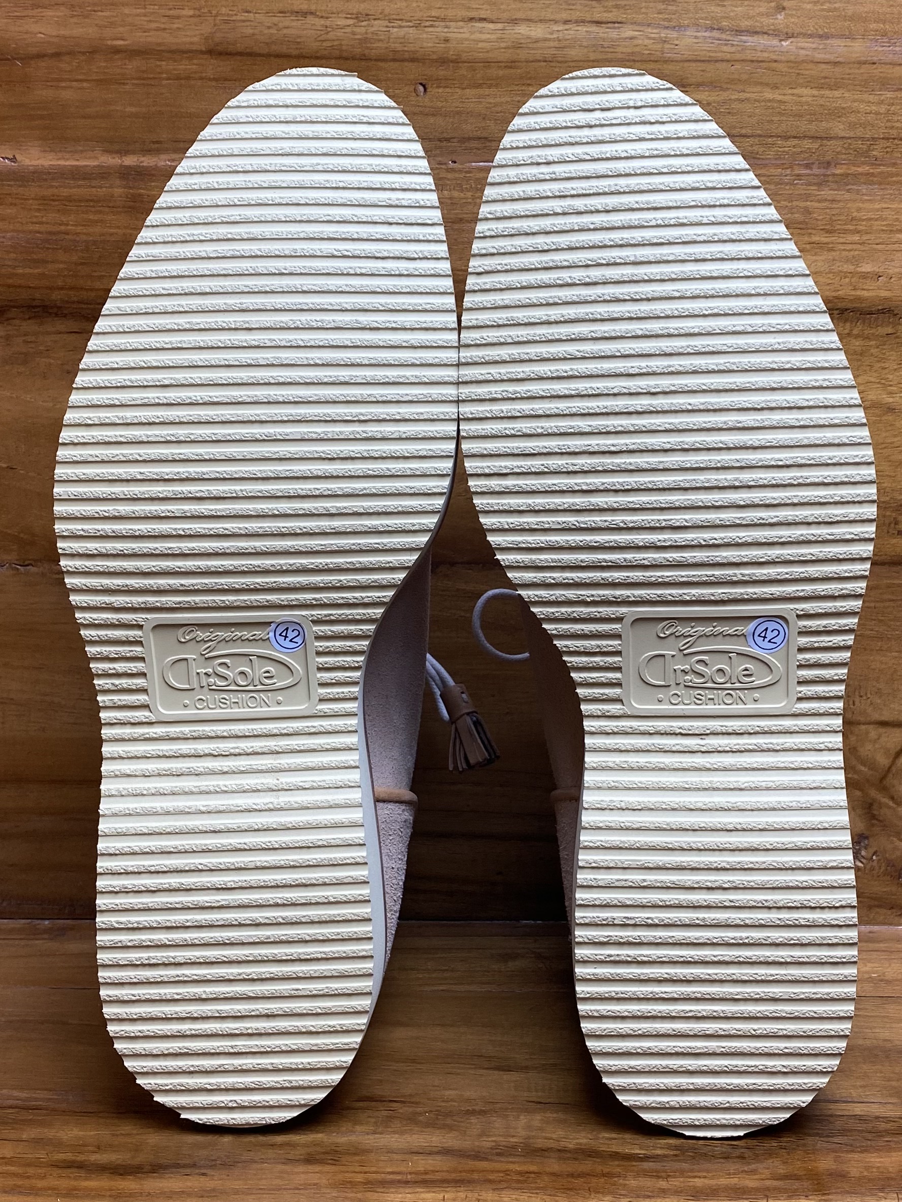 Midas Leger II Boots (Chukka Version)