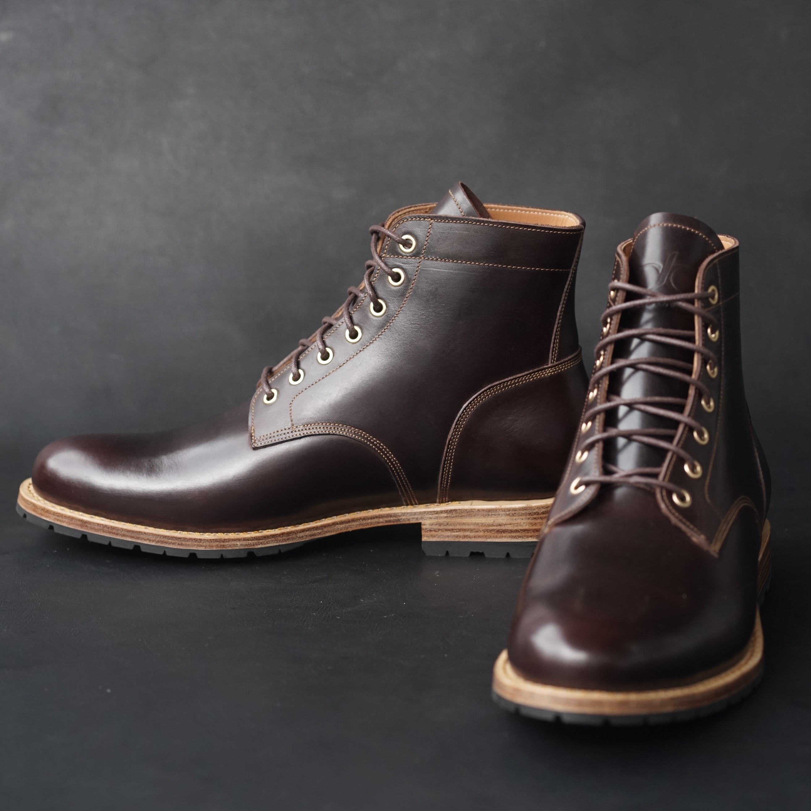 Don’s Royale II