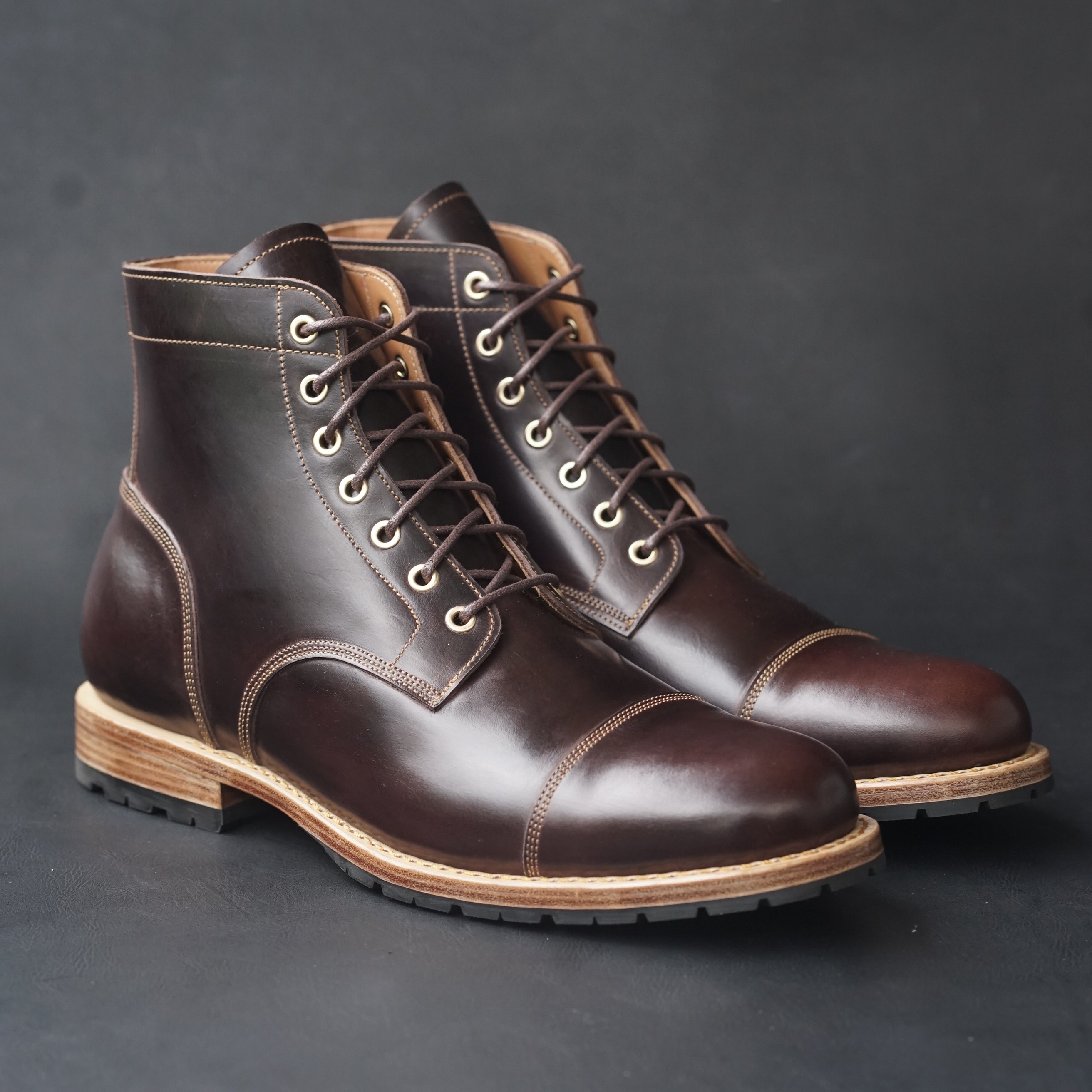 Don’s Royale II