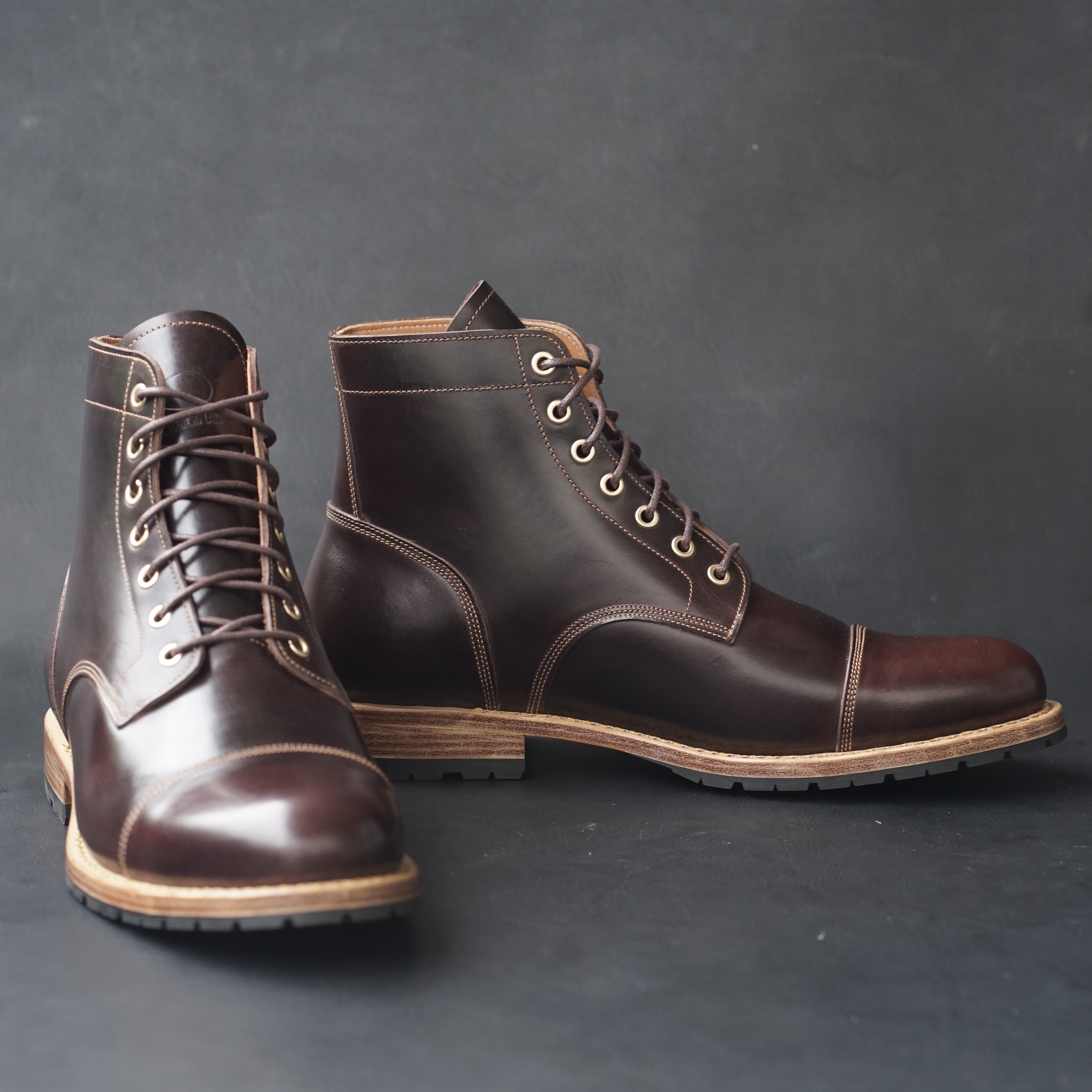Don’s Royale II