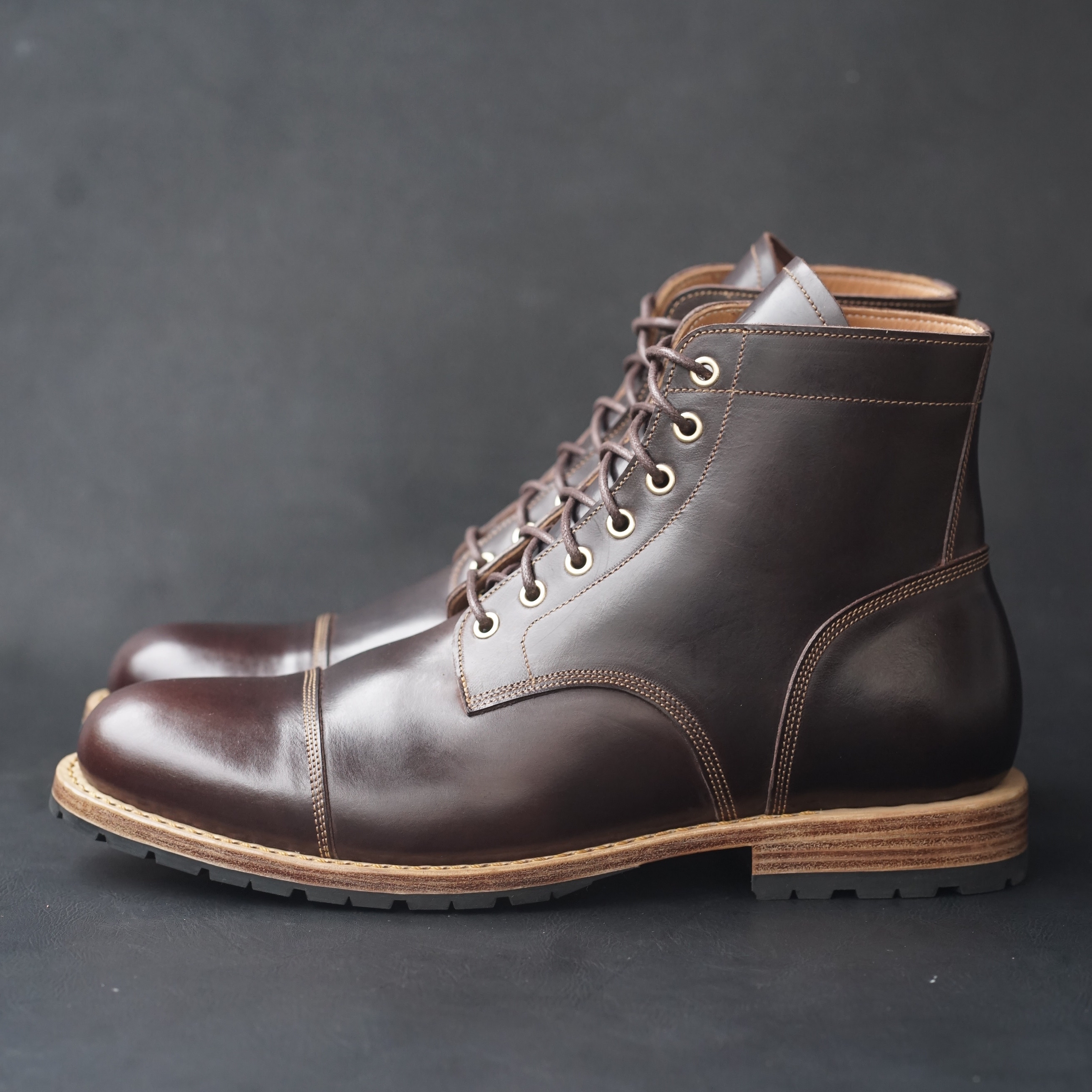 Don’s Royale II