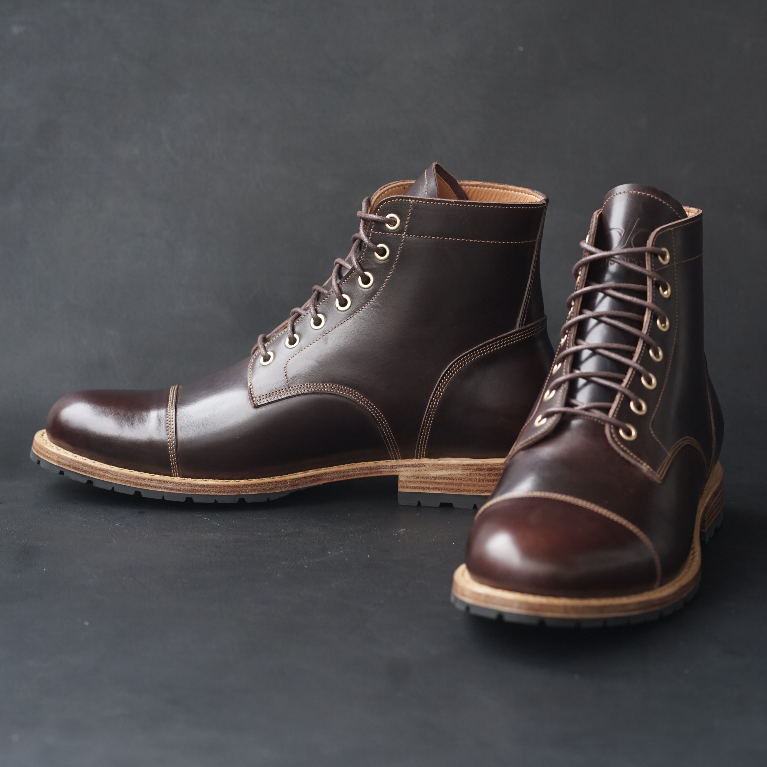 Don’s Royale II