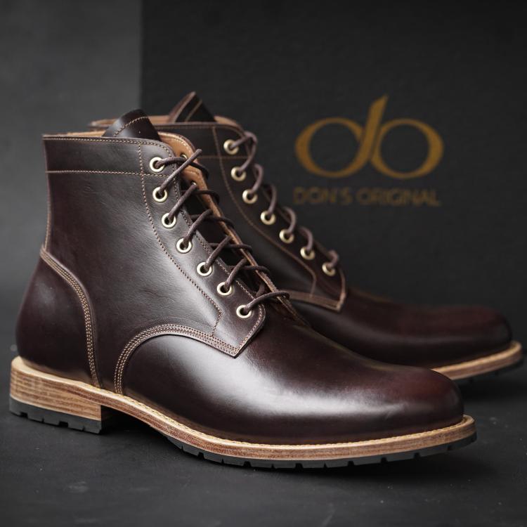 Don’s Royale II