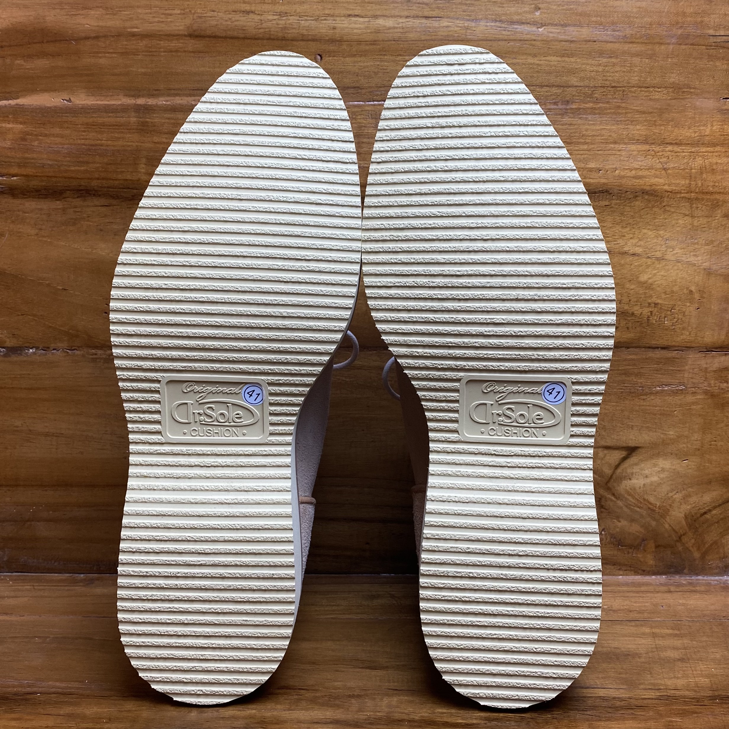 Midas Leger II Boots (Chukka Version)